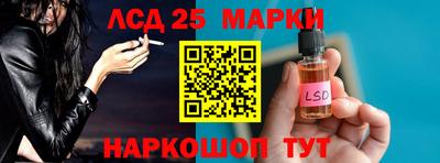 СК Дубна
