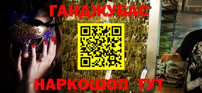 СК Дубна